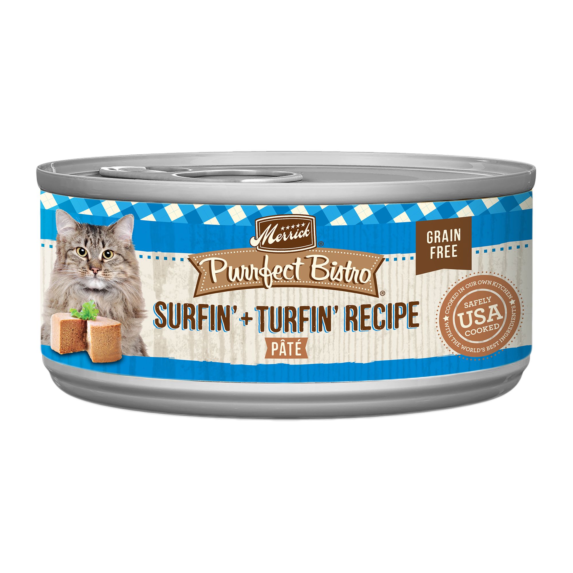 Merrick kitten best sale food diarrhea