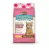 Merrick Purrfect Bistro Complete Care Adult Cat Food - Sensitive Stomach, Chicken image thumbnail 1