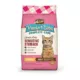 Product Merrick Purrfect Bistro Complete Care Adult Cat Food - Sensitive Stomach, Chicken