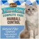 Product Merrick Purrfect Bistro Complete Care Adult Cat Food - Sensitive Stomach, Chicken