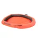 Product Arcadia Trail™ Inflatable Dog Raft