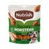 Rachael Ray Nutrish Savory Roasters Dog Treat All Ages - Chicken image thumbnail 1