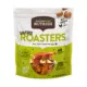 Product Rachael Ray Nutrish Savory Roasters Dog Treat All Ages - Chicken