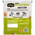 Rachael Ray Nutrish Savory Roasters Dog Treat All Ages - Chicken image thumbnail 2