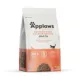 Product Applaws® Adult Dry Cat Food - Natural, Limited Ingredient, Grain Free, Chicken & Salmon