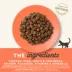 Applaws® Adult Dry Cat Food - Natural, Limited Ingredient, Grain Free, Chicken & Salmon image thumbnail 3