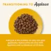 Applaws® Adult Dry Cat Food - Natural, Limited Ingredient, Grain Free, Chicken & Salmon image thumbnail 8