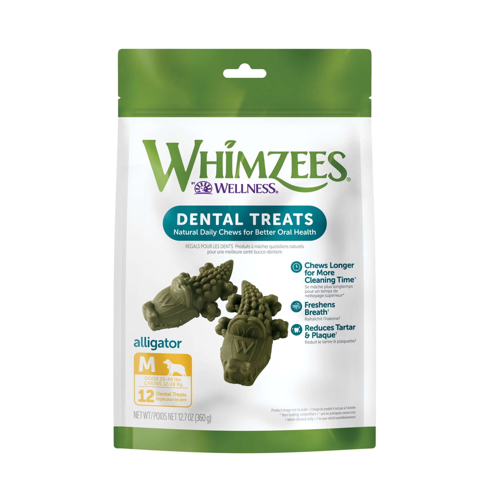 Whimzees petsmart sale