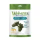 Product Whimzees Alligator Medium Dog Dental Treats - Vegetable