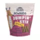 Product Natural Balance Rewards Jumpin' Stix All Life Stage Dog Treats - Grain Free, Venison