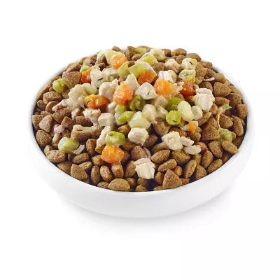 Product Applaws Taste Toppers All Life Stage Dog Food Topper - 5.5 Oz., Stew