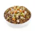 Applaws Taste Toppers All Life Stage Dog Food Topper - 5.5 Oz., Stew image thumbnail 2