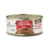 Applaws Taste Toppers All Life Stage Dog Food Topper - 5.5 Oz., Stew image thumbnail 1
