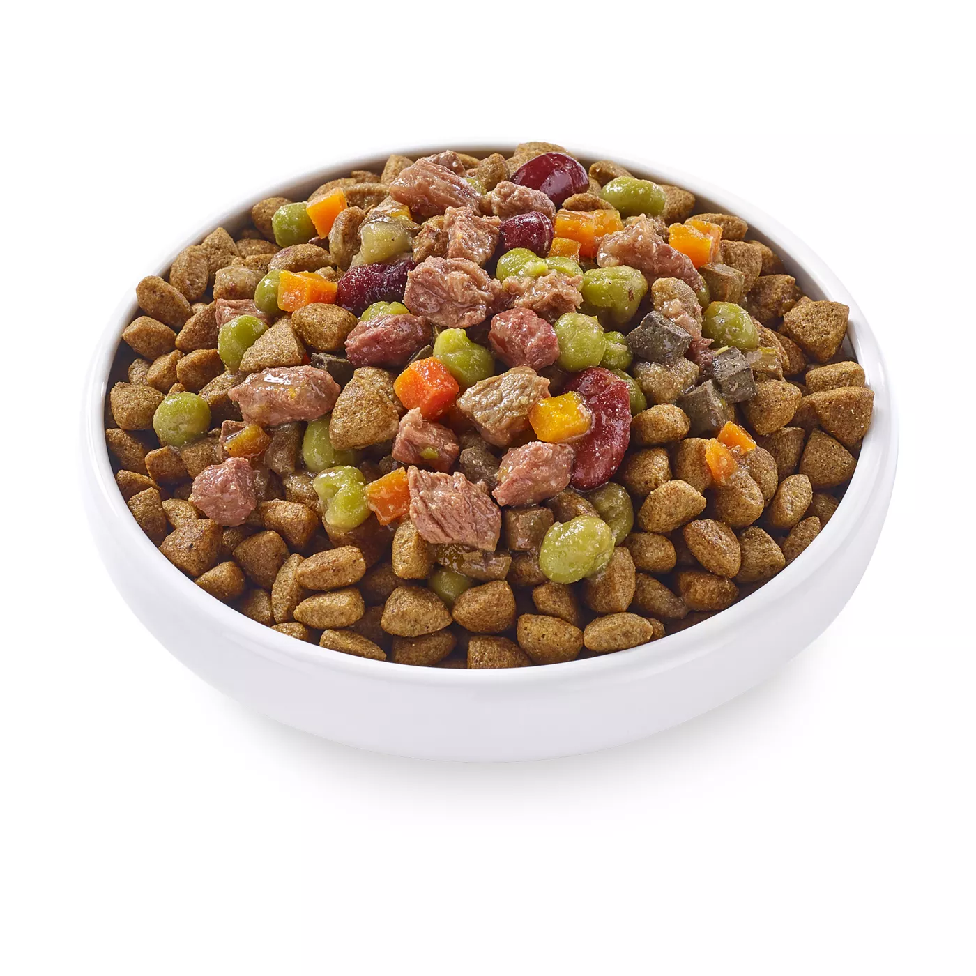 Applaws Taste Toppers All Life Stage Dog Food Topper 5.5 Oz. Stew