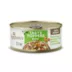Applaws Taste Toppers All Life Stage Dog Food Topper - 5.5 Oz., Stew image thumbnail 1