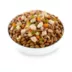 Applaws Taste Toppers All Life Stage Dog Food Topper - 5.5 Oz., Stew image thumbnail 2