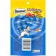 Product TEMPTATIONS Tender Fills Salmon Flavor Adult Cat Treats