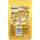 Product TEMPTATIONS Tender Fills Chicken Flavor Adult Cat Treats