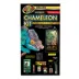 Zoo Med Deluxe Chameleon Kit - 36" image thumbnail 1