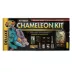 Zoo Med Deluxe Chameleon Kit - 36" image thumbnail 2