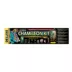 Zoo Med Deluxe Chameleon Kit - 36" image thumbnail 4