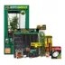 Zoo Med Deluxe Chameleon Kit - 36" image thumbnail 5
