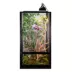 Zoo Med Deluxe Chameleon Kit - 36" image thumbnail 6