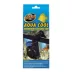Zoo Med Aqua Cool Aquarium Cooling Fan image thumbnail 1