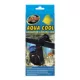 Product Zoo Med Aqua Cool Aquarium Cooling Fan