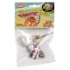 Product Zoo Med Hermit Crab Shells