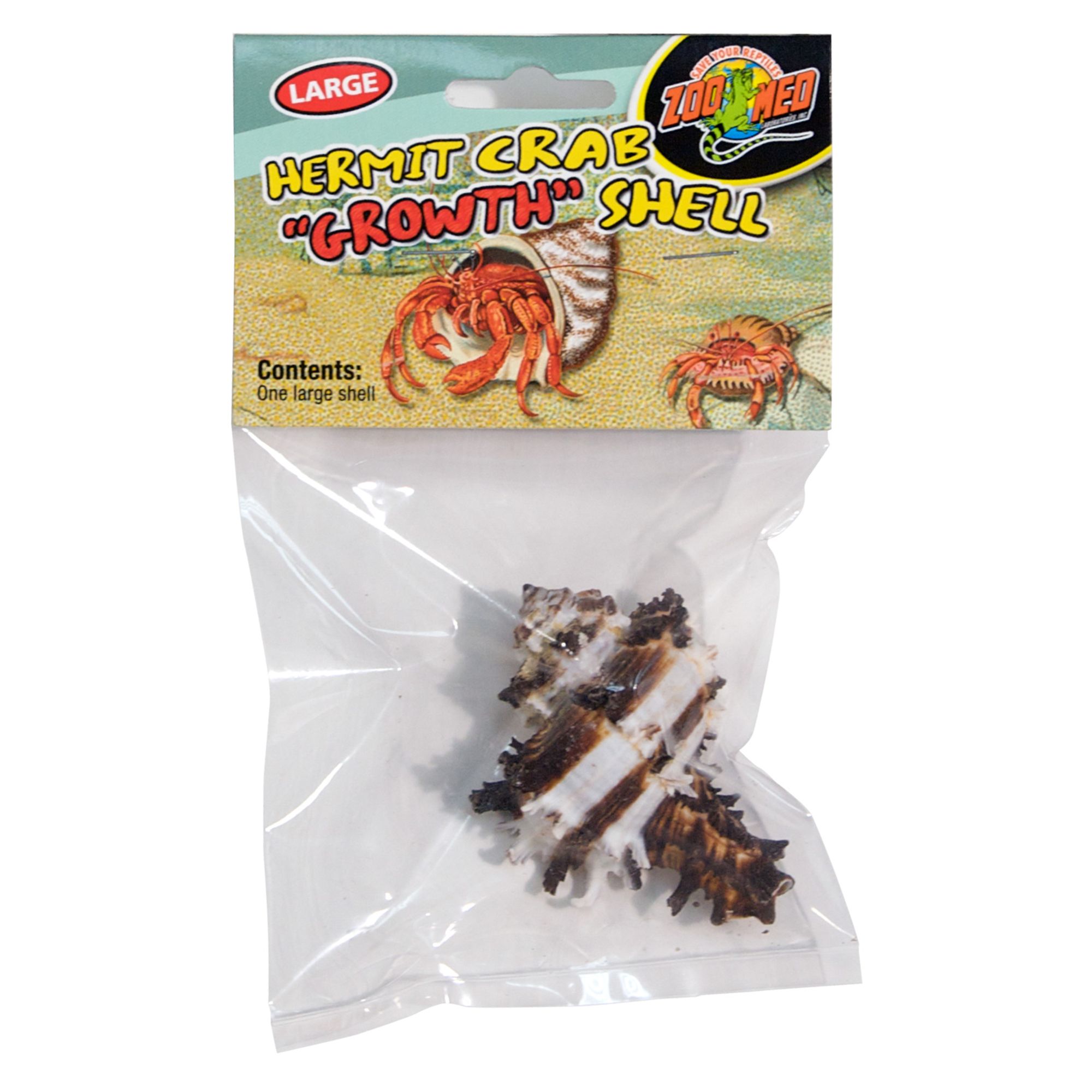 Cheap hermit 2024 crab supplies