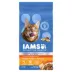 Iams Proactive Health Healthy Enjoyment Adult Dry Cat Food - Chicken & Salmon image thumbnail 1