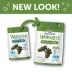 WHIMZEES Alligator Small Dog Dental Treats - Vegetable image thumbnail 3
