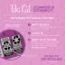 Tiki Cat Soft & Chewy Chicken Mini Cat Treats image thumbnail 7