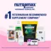 Nutramax® Proviable Cat Supplement - Probiotics & Prebiotics, Daily Digestive Support, 30 capsules image thumbnail 7