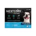 NextStar® Flea & Tick Waterproof Topical Prevention for Small Dogs, 5-22 lbs image thumbnail 1