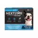 Product NextStar Flea & Tick Treatment Small Dog 5-22 lbs