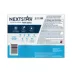 NextStar® Flea & Tick Waterproof Topical Prevention for Small Dogs, 5-22 lbs image thumbnail 2