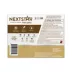NextStar® Flea & Tick Waterproof Topical Prevention for Medium Dogs, 23-44 lbs image thumbnail 2