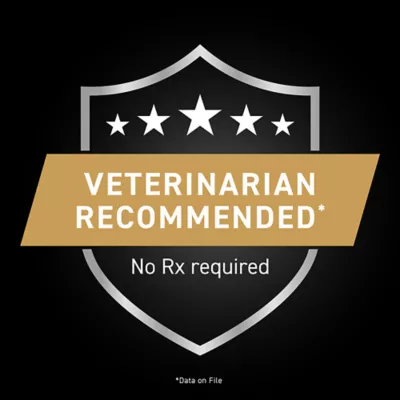 Product NextStar® Flea & Tick Prevention for Medium Dogs 23-44 lbs