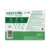 NextStar® Flea & Tick Waterproof Topical Prevention for Large Dogs, 45-88 lbs image thumbnail 2