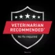 Product NextStar® Flea & Tick Prevention for Extra-Large Dogs 89-132 lbs