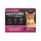 Product NextStar® Flea & Tick Prevention for Cats