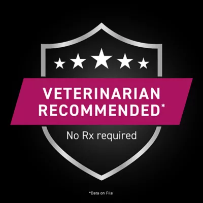 Product NextStar® Flea & Tick Prevention for Cats