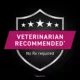Product NextStar® Flea & Tick Prevention for Cats