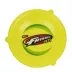 Wham-O Frisbee Whizzbee Dog Toy image thumbnail 1