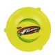 Product Wham-O Frisbee Whizzbee Dog Toy