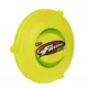 Product Wham-O Frisbee Whizzbee Dog Toy