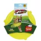 Product Wham-O Frisbee Whizzbee Dog Toy