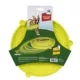 Product Wham-O Frisbee Whizzbee Dog Toy